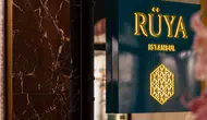 Çırağan Palace Kempinski: Boğaz’ın İkonik Mekânı Rüya ile Ziyaretçilerini Ağırlamaya Hazır!