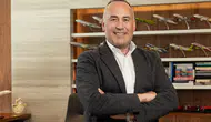TAV Havalimanları Üç Çeyrekte 87 Milyon Yolcuya Ulaştı!