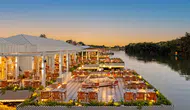 Sonbaharın Sakinliğinde Yaz Dinamikleri Titanic Hotels'te Bir Araya Geliyor