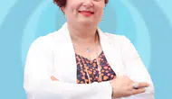 Kahve Tüketiminin Ardından Şişkinlik Hissi: Kafein Alerjisi Olabilir!