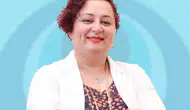 Kahve Tüketiminin Ardından Şişkinlik Hissi: Kafein Alerjisi Olabilir!