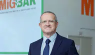 Migros'tan Yerli Ürün Atılımı: Tüm Bakliyatlar %100 Yerli Olacak!