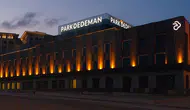 Dedeman Hospitality'den Hızla Gelişen Bir Yenilik: İki Ayda 10 Yeni Otel Açılışı!