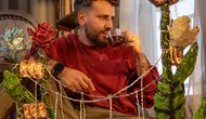 Nespresso Türkiye, Sürdürülebilirliği Sanatsal Bir Yaklaşımla Yeniden Tanımlıyor!
