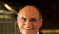 Muratbey:Dünya Gıda Günü’nde Geleceğin Besinlerini Birlikte İnşa Ediyoruz
