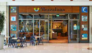 Mezzaluna, Türkiye'deki 30. Yılını Eşsiz Lezzetlerle Coşkuyla Anıyor!