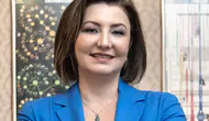 Sodexo'dan Dünya Gıda Günü'nde Sürdürülebilir Beslenme Üzerine Önemli Mesaj!