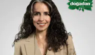 Doğa'nın Yeni Pazarlama Direktörü: Sibel Yüksel Göreve Başladı