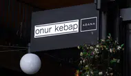 Onur Kebap, Kadıköy Terminal’de Yeni Şubesini Açarak Adana’nın Eşsiz Lezzetlerini İstanbul’a Sunuyor!