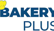 Bakery Plus, Bu Hafta Ankara’da Yeni Şubesini Açmaya Hazırlanıyor!