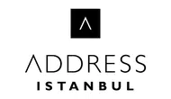 Address Istanbul İletişim Faaliyetlerini Pura Vida İletişim'e Teslim Etti