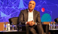 Fettah Tamince: “Türkiye artık yeni bir turizm yazılımına geçmeli”