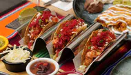 Dünya Taco Günü Ranchero’da Lezzet Şölenine Dönüşüyor