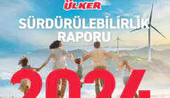 Ülker, Sürdürülebilirlik Alanındaki 10 Yıllık Hedeflerini Geride Bıraktı!