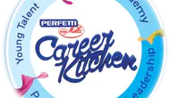 Geleceğin Yönetim Kadrosu, Perfetti Van Melle Career Kitchen'da Şekilleniyor!