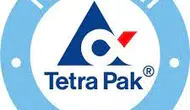 Tetra Pak, Avrasya Ambalaj Food-Tech 2025 Fuarı'nda Gıda İşleme ve Paketleme Alanındaki Yenilikçi Çözümlerini Tanıtıyor