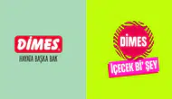 DİMES, Yenilenen Logosunu ve Sloganını Gururla Açıkladı!