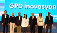 Tarımda Yenilikçi Uygulamalar, 'GPD İnovasyon Ödülleri' ile Taçlandırıldı!