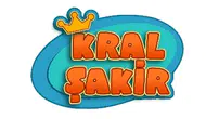 Kral Şakir Severler İçin Saloon Burger'den Tat Dolu İkramlar!