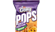 ETi Gong Pops ile Her Lokmada Dünya Turu: Farklı Lezzetlerle Dolu Bir Deneyim!