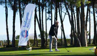 Belek’te Dördüncü Kez Gerçekleşecek SunExpress Golf Cup, Turizm Sektörünü Ağırlıyor!