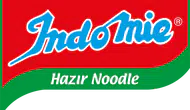 Indomie Çekilişi Tamamlandı: Şanslı Kazananlar Açıklandı!