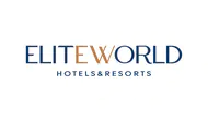 Elite World Hotels & Resorts, Lüks Seyahat Tutkunlarının Buluşma Merkezi: ILTM Cannes 2023'te Tanıtıldı!