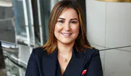 Raffles İstanbul’un Gelir Yönetimi Departmanına Derya Aktay Atandı!