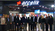 Arçelik'ten Tüketici Destek Programı: Sahada Yenilikçi Çözümler sunuluyor!