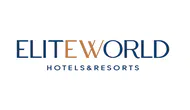 Elite World, 19. Travel Turkey İzmir Fuarı'nda Katılımcı Oluyor!