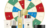 Bu Yılbaşı, Jo Malone London İle Evde Eşsiz Koku Deneyimi Yaşayın!