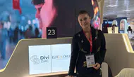 Elite World Hotels & Resorts, ILTM Cannes Fuarı'nda Lüks Otel Portföyünü Sergiledi