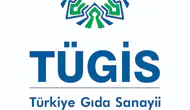 TÜGİS'in 36. Dönem Genel Kurulu Başarıyla Yapıldı!