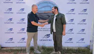 Lesaffre Türkiye, Anadolu'nun 5 Bin Yıllık Kültürel Mirasını Korumaya Destek Veriyor!
