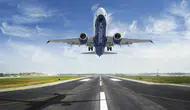 SunExpress, Yaz Sezonunu Daha da Uzatıyor!