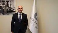 25 Firmayla Dünya Gıda Fuarı İstanbul'da Büyüleyici Bir Temsil!