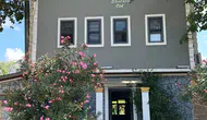 Ağva Tias Şelale Otel: Doğanın Kalbinde Huzurlu Bir Kaçış