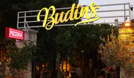 Alaçatı'da Budins: Eşsiz Tadım Deneyimi ile Bölgenin Kültürel Zenginliğini Ortaya Koyuyor!