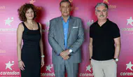 Corendon Hotels & Resorts Türkiye'deki Otel Yatırımlarını Sürdürüyor!