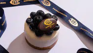 Pasticceria Cova’dan Yaz Serinliğine Özel Tatlar!