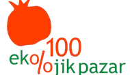 Kayseri'de %100 Ekolojik Pazar, Zehirsiz Beslenme İçin Yeniden Ziyarete Açılıyor!