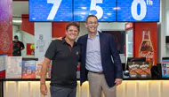 Domino’s Türkiye'de 750 Şubeye İmza Attı!