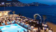 Bagatelle Bodrum Yaz Sezonunda Yeniliklerle Parlamaya Devam Ediyor!