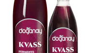 "Doğanay'ın Yenilikçi Ürünü: Pancar Kvass ile Fermente Lezzet Yolculuğuna Çıkın!"