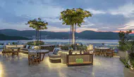 Ezİ’de Taverna Geceleri: Susona Bodrum’da Ege’nin Lezzetleri ve Müziğiyle Dolu Gece Eğlencesi!