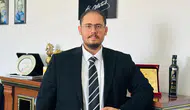 Ayvalık’a Özgü Yeşil Zeytinler, Kök Zeytincilik’ten!