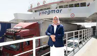 Ferry Hizmetlerinde Yenilik: Negmar'ın Mavi Hatlar Üzerindeki Sessiz Dönüşümü