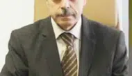 Kırmızı Etin Beslenmedeki Önemi: Danet'ten Dikkat Çeken Uyarılar!