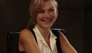 Muratbey'den Çocukların Geleceğine Yönelik Önemli Adım!