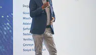 Dedeman Suites & Residences ve INFINITY Ortaklığıyla Kıbrıs Gaziveren’de Turizm ve Yaşam İçin Yenilikçi Bir Proje Hayata Geçiyor!
